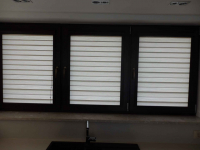 Rolety, Plisy, Moskitiery, Żaluzje - Profesjonalny montaż Białystok - zdjęcie 6