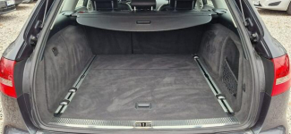 Audi A6 2.0 TDI Płock - zdjęcie 10