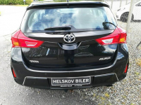 Toyota Auris Sadlno - zdjęcie 5
