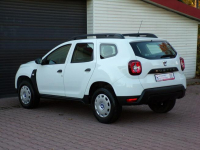Dacia Duster Klimatyzacja / Gwarancja / 1.6 115KM / GAZ Mikołów - zdjęcie 10