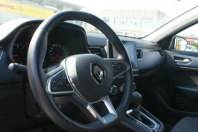 Renault Arkana Ostrów Wielkopolski - zdjęcie 10