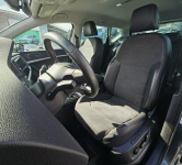 Seat Ateca FR 2.0TSI 190KM DSG 4x4 2020 1WŁ SalonPL Gwarancja FV 23% Kielce - zdjęcie 10