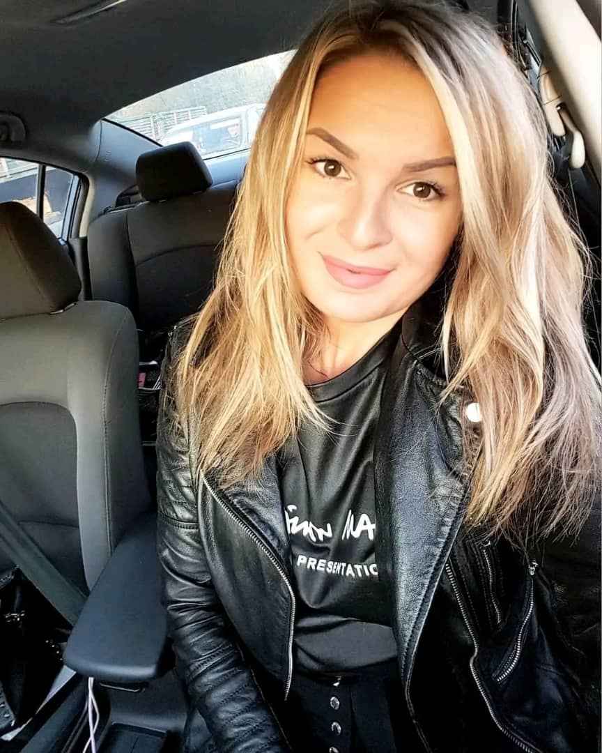 Szukam wyjątkowego mężczyzny. Mokotów - zdjęcie 4