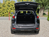 Peugeot 5008 Sadlno - zdjęcie 10