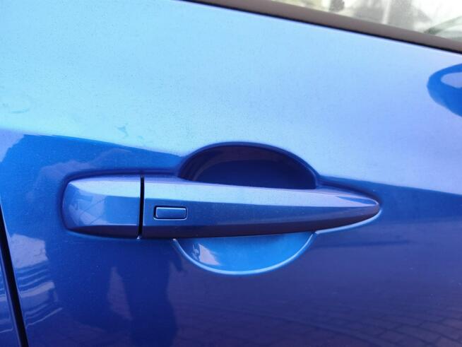 Nissan Juke 2024/SALON POLSKA/1 WŁ/gwarancja 2029 Ełk - zdjęcie 12