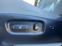 Lexus RX350, 2012 Michałowice - zdjęcie 6