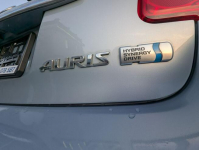 Auris 1,8 VVT-i Hybrid Kamienna Góra - zdjęcie 11