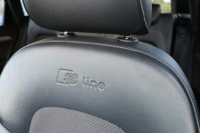 Audi Q5 1-WŁAŚCICIEL, krajowy, serwisowany, AUTOMAT,skóra Opole - zdjęcie 5