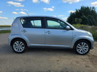 Subaru Justy 1.0 Trend tylko 81000 przebiegu Więcławice Stare - zdjęcie 5