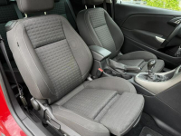 Opel Astra GTC Tarnowskie Góry - zdjęcie 8