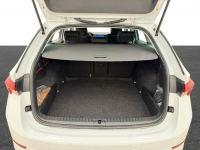 Skoda Octavia 2.0 TDI Ambition DSG Kombi Warszawa - zdjęcie 11