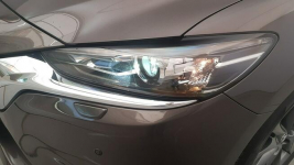 Mazda 6 2.0 SkyMotion sedan ! Z Polskiego Salonu ! Faktura VAT ! Warszawa - zdjęcie 9