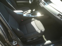 BMW Seria 3 2007r 2.0i Kombi Dach panorama Navi 6 biegów alu Bydgoszcz - zdjęcie 7