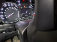 Citroën C3 1.2 83KM Przebieg 40371km! Turek - zdjęcie 6