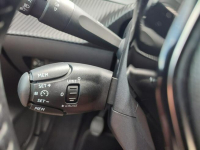 Peugeot 208 Otwock - zdjęcie 8