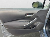 Toyota Corolla 1.5 Comfort ! Z polskiego salonu! Z fakturą VAT! Warszawa - zdjęcie 10