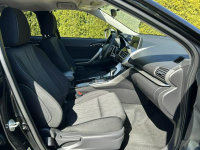 Mitsubishi Eclipse Cross S-AWC 4x4, automat! Tarnów - zdjęcie 7