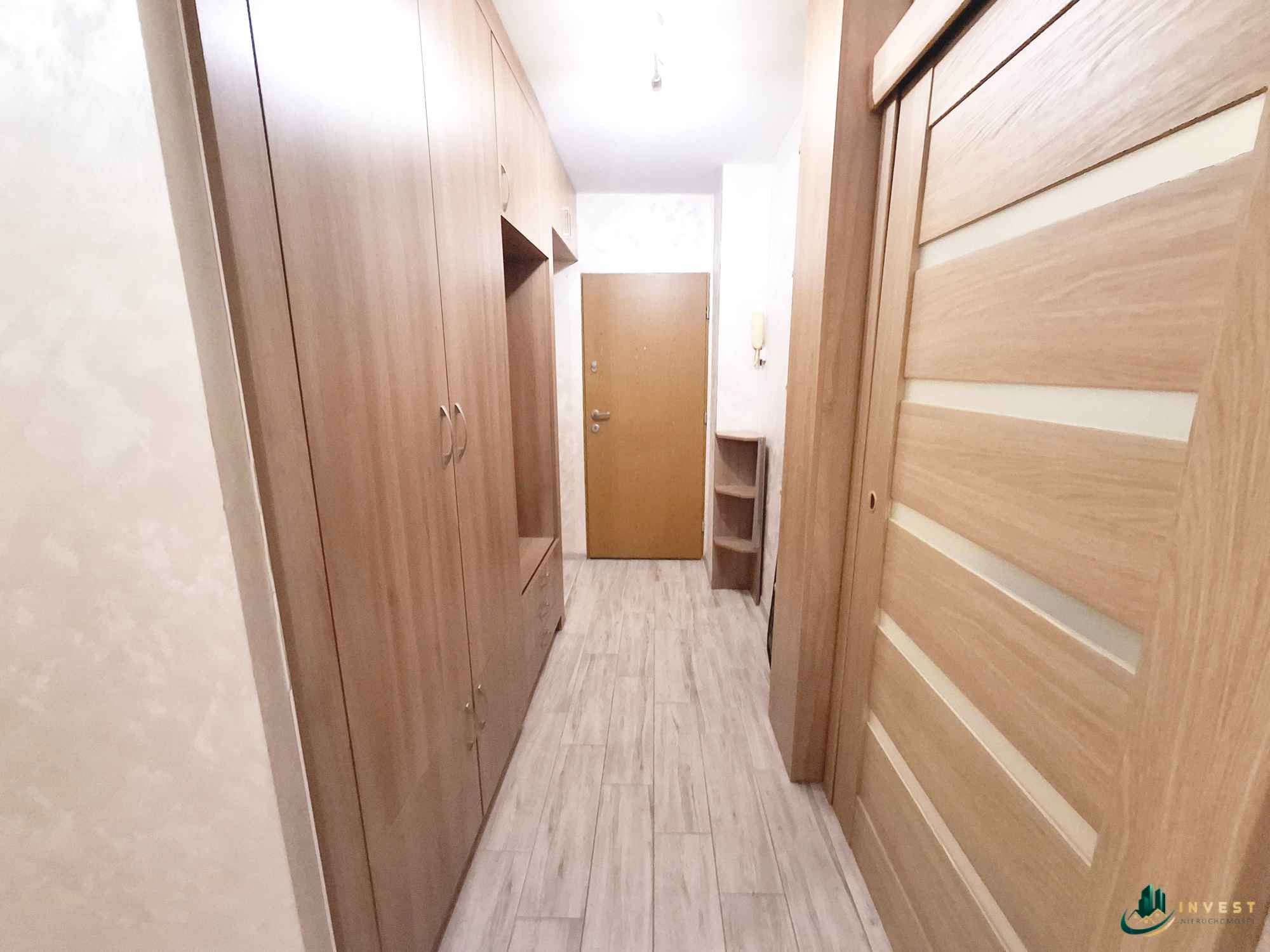 KOMFORTOWE I PRZYTULNE MIESZKANIE W ATRAKCYJNEJ LOKALIZACJI Płock - zdjęcie 9