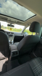 Volkswagen golf 7 Odolanów - zdjęcie 12