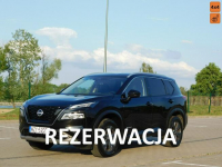 Nissan X-Trail z Gwarancją 1.5VC-T e-POWER 4WD Kamera 360"