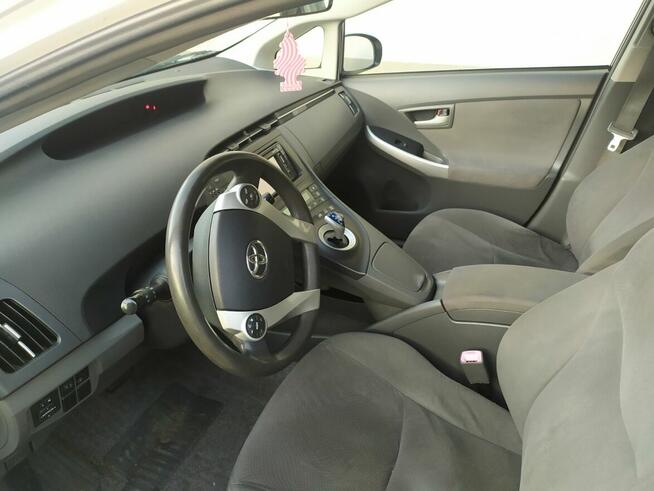 wynajem samochodu Kraków - zdjęcie 4