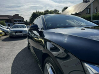 Audi A5 Raty/Zamiana Gwarancja 45 TFSI mHEV bardzo ładna jak nowa Gdów - zdjęcie 2