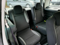 Peugeot Partner ** 7-mio Osobowy ** Bezwypadkowy  ** Jatutów - zdjęcie 12