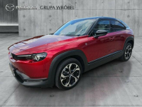 FV23% Mazda MX-30 R-EV 170KM 4x2 Makoto (+Premium +Szyberdach +Modern)