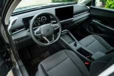 Volkswagen T-Roc Life 1.5 eTSI 150 KM DSG - Dostępny od ręki! Łódź - zdjęcie 11