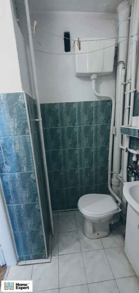 1pok, 31met, Okolice Kamiennej KOMÓRKA/WINDA/PARKING (Wrocław) Krzyki - zdjęcie 8