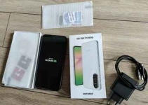 Sprzedam Samsung Galaxy A 56 Bielsko-Biała - zdjęcie 4