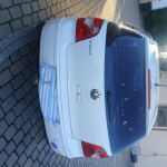 Sprzedam VW Polo Kalwaria Zebrzydowska - zdjęcie 3