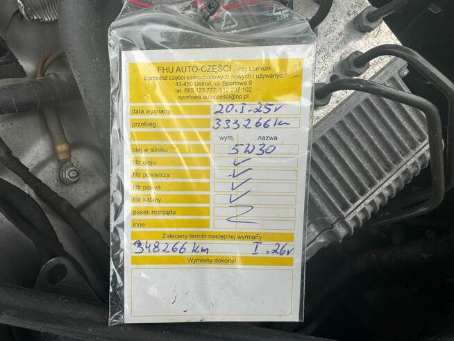 Samochód Bielsko-Biała - zdjęcie 4