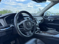 Volvo XC 90, 2018 Michałowice - zdjęcie 10