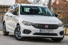 FIAT TIPO Targowiska - zdjęcie 3