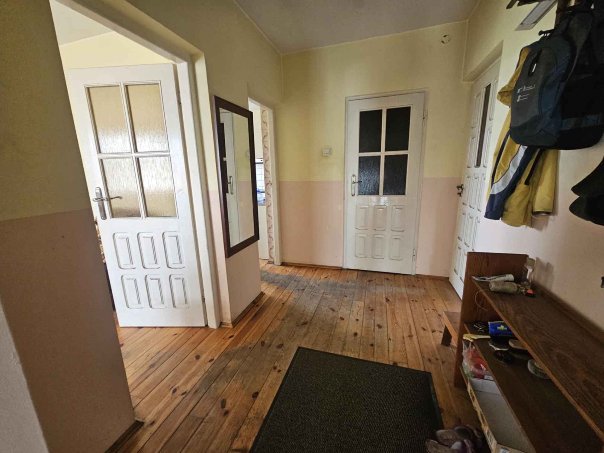 Budynek gospodarczy - pozwolenie na budowę domu jednorodzinnego ! Białystok - zdjęcie 8