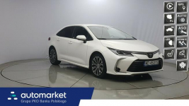 Corolla 1.5 Comfort ! Z polskiego salonu! Z fakturą VAT! Warszawa - zdjęcie 1