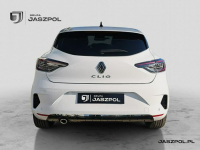 Renault Clio 1.0 TCe Generation LPG Łódź - zdjęcie 6