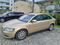 MOGĘ SPRZEDAĆ Warszawa - zdjęcie 6