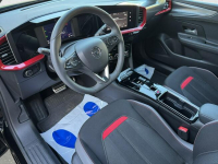 Opel Mokka 1.2 T GS S&amp;S ! Z Polskiego Salonu ! Faktura VAT ! Warszawa - zdjęcie 12