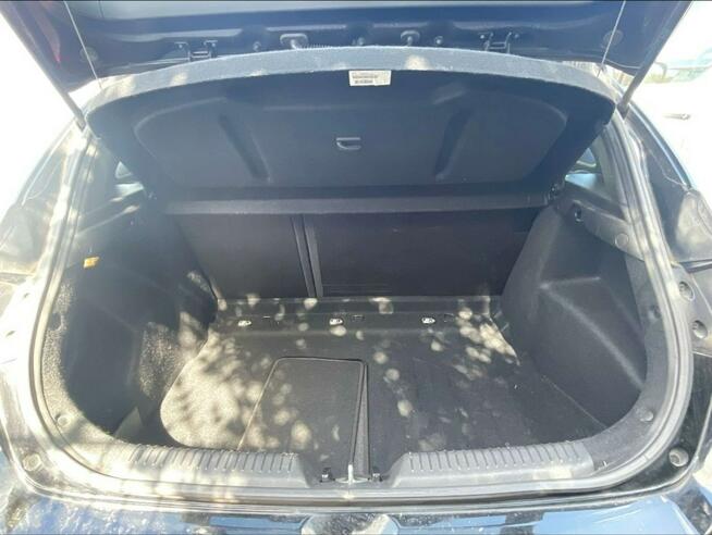 Hyundai i30 Perfekcyjny bogata wersja Bezwypadkowy Rzeszów - zdjęcie 9