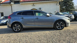 Volvo V40 R-Design Zieleniewo - zdjęcie 7