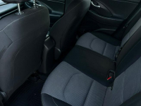 Hyundai i30 1.5DPI 110KM Modern Gwarancja Salon Polska 2022 VAT23% Łódź - zdjęcie 10