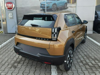 Fiat Grande Panda 100KM - Icon -> Dostępny od ręki! Lublin - zdjęcie 8