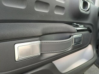 Citroen C3 MAX !  Full LED | Android Auto Stalowa Wola - zdjęcie 12