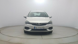 Opel Astra 1.2T Edition S&amp;S ! Z Polskiego Salonu ! FV 23 % Warszawa - zdjęcie 2