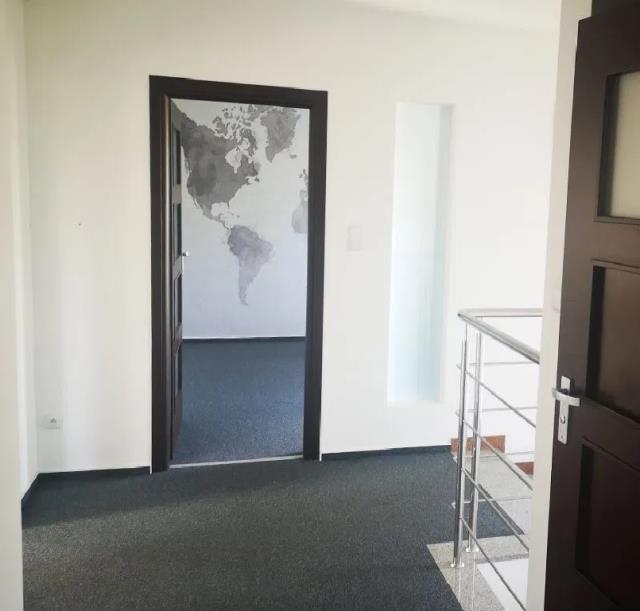 Lokal na wynajem Warszawa Ursynów Ursynów - zdjęcie 9