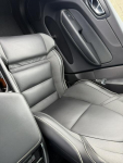 Volvo XC 60 Salon Polska R-DESING Panorama Karczew - zdjęcie 6