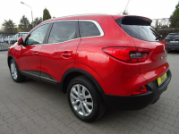 Renault Kadjar 1.5 dCi 150 KM, Automat, serwisowany, stan wzorowy Łódź - zdjęcie 8