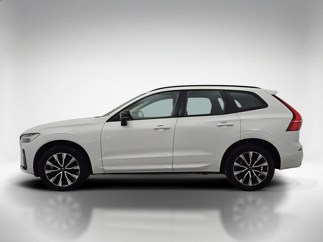 Volvo XC 60 B4 B Plus Dark aut ! Z Polskiego Salonu ! Faktura Vat ! Warszawa - zdjęcie 2